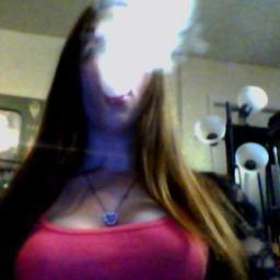 Hannah_boooxO's profile picture. 17, MaryJanes my main bitch, FLA *