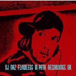 Desi Fusionist - Ambient - Electronica - Tribal - Drum n Bass - Ethnikal Vibez - Mashup - Get on the next level...