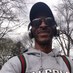 Harvey James (@nard30312) Twitter profile photo