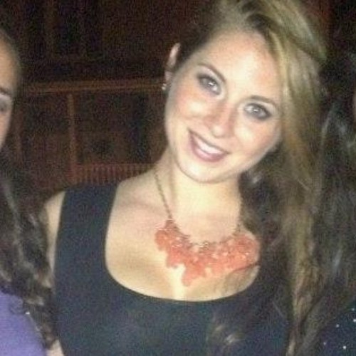 Tweets with replies by Taryn Sousa (@tarynnnx13) | Twitter