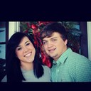 Holden Brown - @brown_holden - Twitter