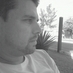 rafael binkowski (@rafabink) Twitter profile photo