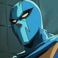 RapemanWins's profile picture. Professional Rapeman.    It's rapin' time, BOOMSHAKALAKA!