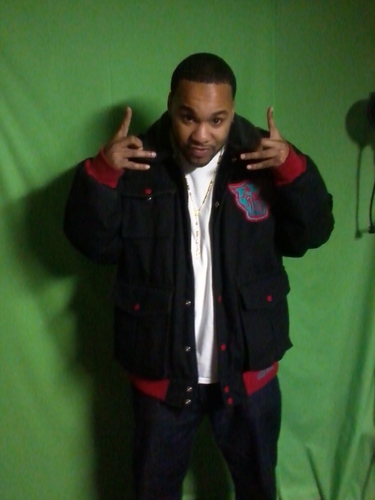 The music speaks for itself! check out my music follow me I follow back! TBM™