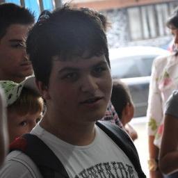 Site para divulgação da TelexFree.

Quer entrar e ter uma renda extra? 
Então clica : 
- http://t.co/fL45KenR
OU
- http://t.co/6rwRoGH2

Boa Sorte