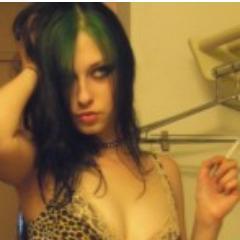 Fanpage ♥