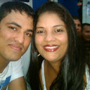 Antony Montes de Oca - @antoniocarrasq9 - Twitter