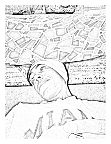 Eeeu sou a mosca que pousou na tua
sopa... .Since 1996