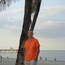 Nancy Vukovich - @nancyvukovich - Twitter