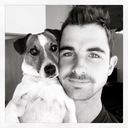 Duncan Hall - @ThundaD0wnunda - Twitter