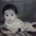 Chandan Mozumder (@aerochandan) Twitter profile photo Chandan Mozumder (@aerochandan) Twitter profile photo