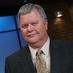Greg Soulje (@gregagwx) Twitter profile photo Greg Soulje (@gregagwx) Twitter profile photo