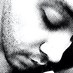 nocturno3 (@onchairoff) Twitter profile photo