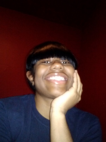 look me up on kik@charbria Williams #instant #follow #back add me on skype @Skype me..add me on instagram@No love lost..