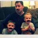 Matt McNeely - @mcneely_matt - Twitter