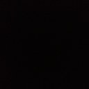 john row - @raforth - Twitter