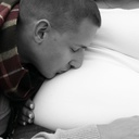 Eric holiday - @EricHoliday87 - Twitter