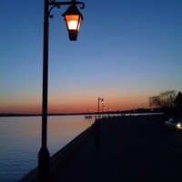 JediPD_MD_MBA (@jedipd_md_mba) 's Twitter Profile