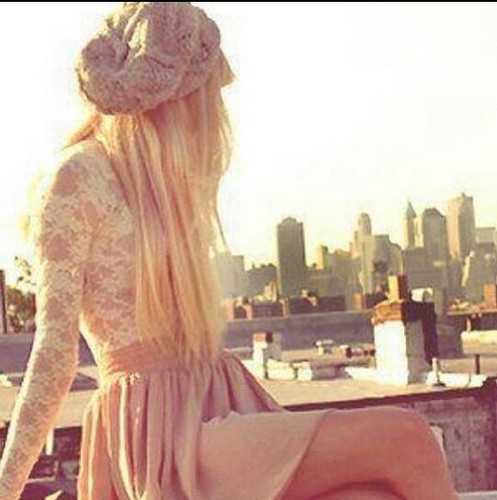 suckst00suck's profile picture. Taylor Swift is my mom Jesse McCartney is my dad and i'm their daughter Sucks T00 Suck