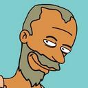 Len Black - @trawlgear - Twitter