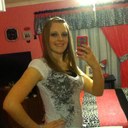 Natalie Manuel - @NatalieManuel3 - Twitter