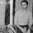 Brandon Lohr - @BundonLohr - Twitter