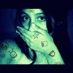 http://t.co/NHkzYKO4
Look This!!!