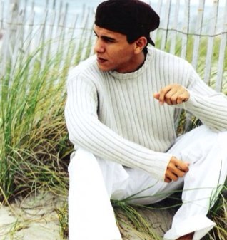 carlosjprieto's profile picture. Creative TV Producer / Writer / CyberPoet / Photographer / Soccer Coach & Ref / Instagram: carlosjprieto