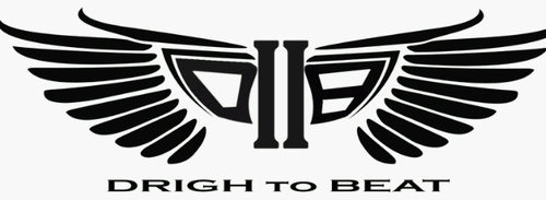 DTOB_ Profile Picture