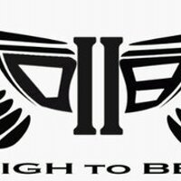 DRIGH to BEAT (@dtob_) 's Twitter Profile