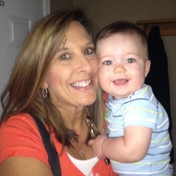 Wife, Mom, Grandmom, Marketing Director, Beach Lover, Scuba Diver, Luv2Travel