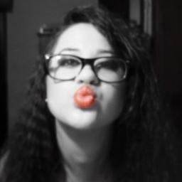 Fidjeezy's profile picture. 