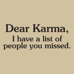 Just tweeting what comes to mind. I'm not here to insult you. I just tweet anything and everything. Follow me & i will follow you back! k? thanks!