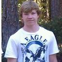 Justin Roden - @nitsujR2 - Twitter