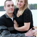 Brooke Cash - @Brooke_Cash3 - Twitter