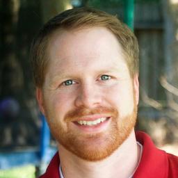 jessemcmillan's profile picture. Follower of Jesus, Husband of Ashley, Daddy of Micah, Ethan, Abram, & Adley, Lead Pastor of Terra Verde Community Church. https://t.co/i6mDvtZSKd