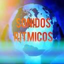 sonidosr (@1973Sonidosr) Twitter