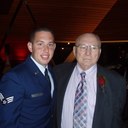 Adam Powers - @APow13 - Twitter