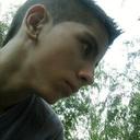 adrian maier - @adrianmaier2 - Twitter