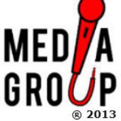 TheMCMG's profile picture. 