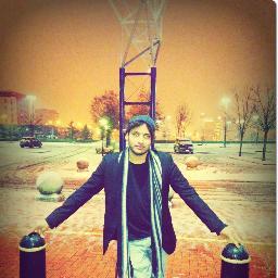 Razi Cardiff Hyd