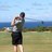 scott_caldwell's avatar