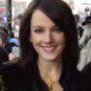 Amy Hilton - @AmyHilton11 - Twitter