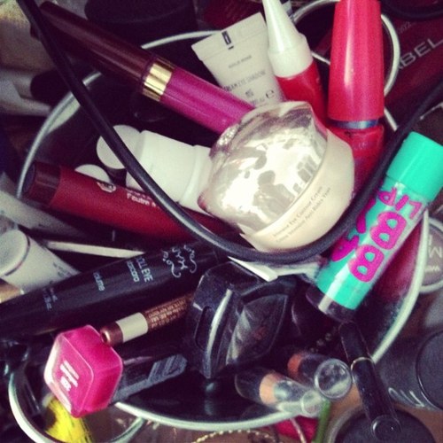 BrooklynDolls's profile picture. Born and raised in BK beauty obsessives