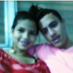 JJSF_1's profile picture. Orgulloso de ser Venezolano! Agradecido con Dios por mi familia, has el bien y no mires a quien,Gracias Dios por darme a la mejor Novia ValeriaBalza∞27ILove