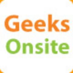 Geeks Onsite Limited are experts in computer and laptop repair. We solve your laptop, Apple Mac or PC problems. 

Mac Repair Auckland http://t.co/K5agiNqN