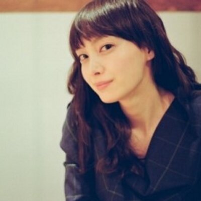 이나영 (@Leenayoung_b) | Twitter