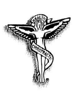 BackDoc23's profile picture. lawrenceville chiropractor Ga, We treat for back and neck pain knee pain shoulder pain and treat atletes with sport injuries and Victims of auto accidents