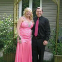 Josh Macdonald - @joshmacdonald17 - Twitter