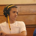 Colin McShane - @mcshane_colin - Twitter